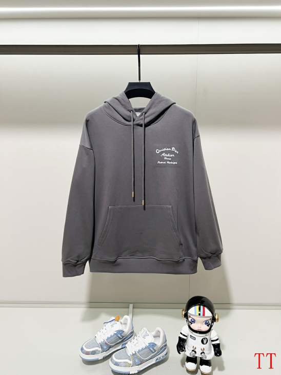 Picture of Dior Hoodies _SKUDiorXS-L20tr882693